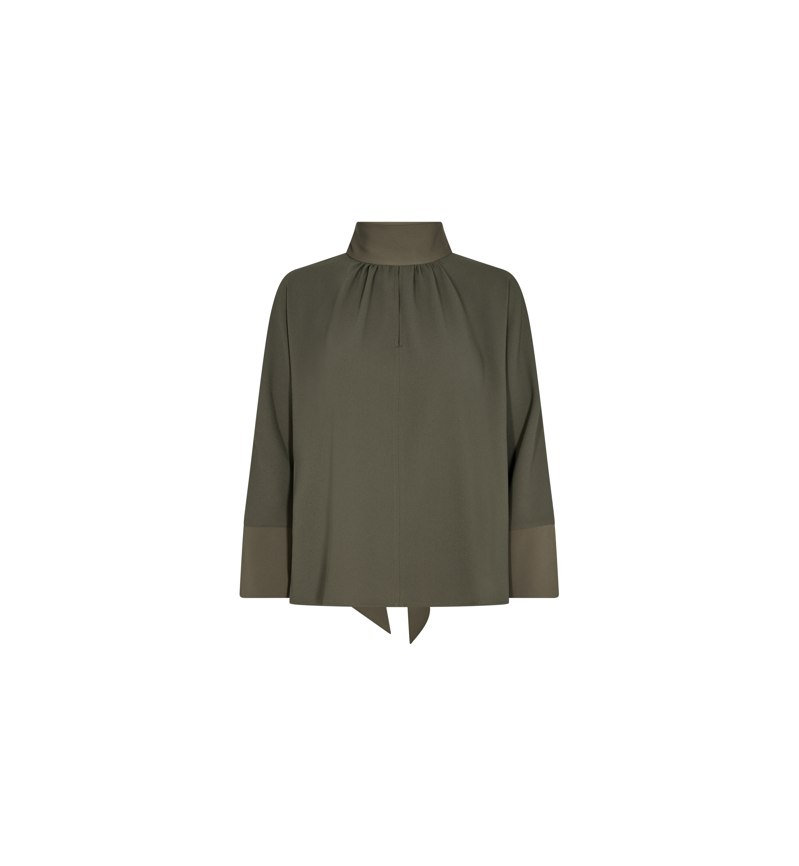 Packshot / Forest Night / Front